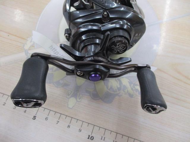 20タトゥーラ SV TW 103XHL｜＠ベリーネット 日本最大新品中古
