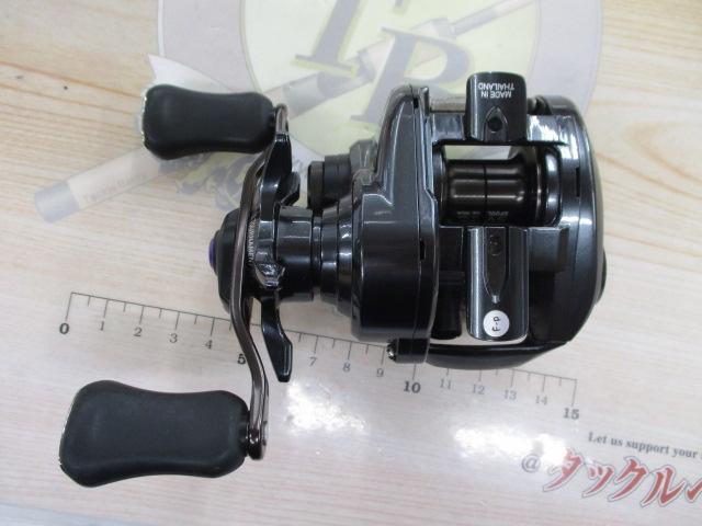 20タトゥーラ SV TW 103XHL｜＠ベリーネット 日本最大新品中古