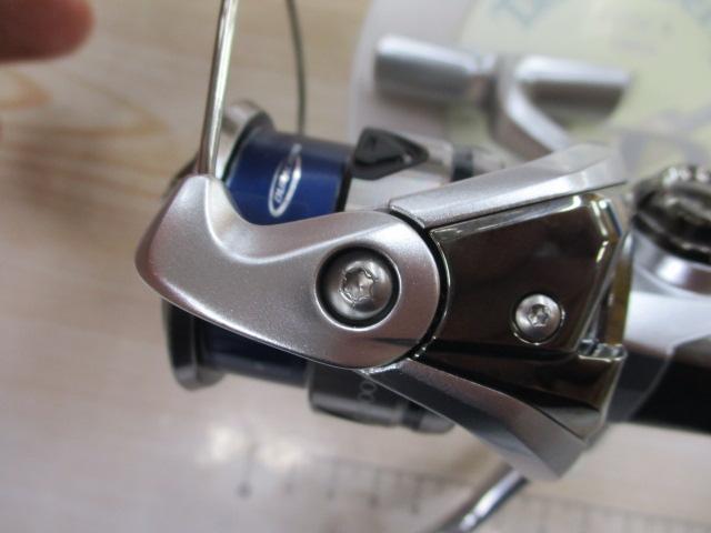 23ストラディック C2000SHG｜＠ベリーネット 日本最大新品中古釣具WEB