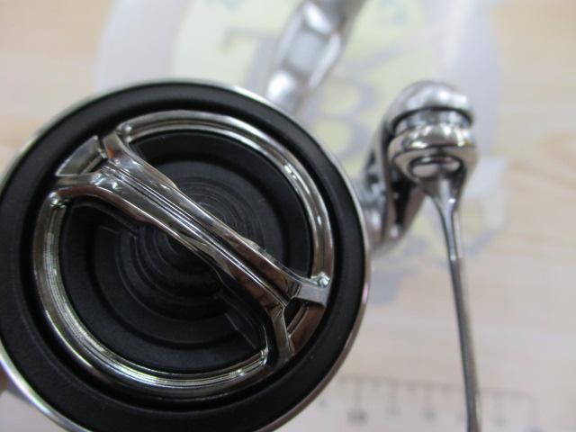 23ストラディック C2000SHG｜＠ベリーネット 日本最大新品中古釣具WEB