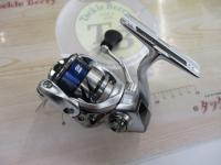 23ストラディック C2000SHG