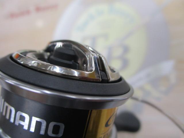 21ナスキー C2000SHG