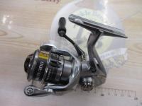 21ナスキー C2000SHG