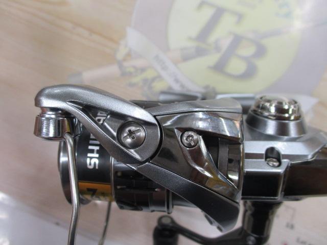 21ナスキー C2000SHG