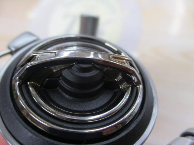 21ナスキー C2000SHG