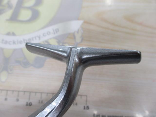 21ナスキー C2000SHG