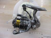 21ナスキー C2000SHG