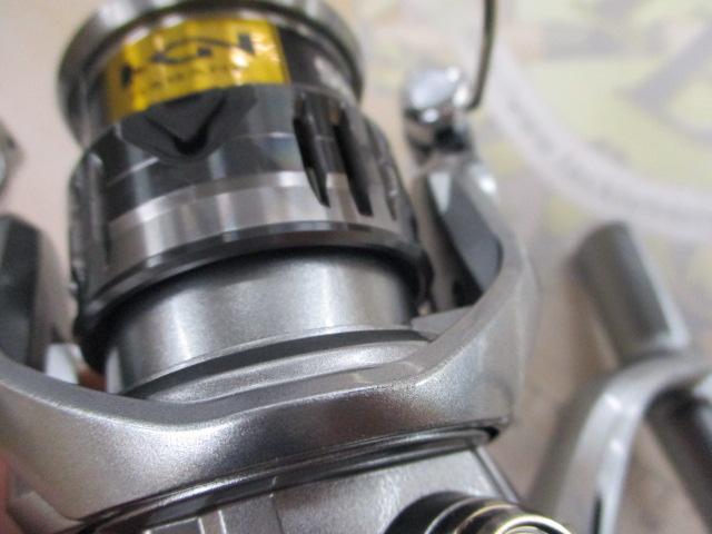 21ナスキー C2000SHG