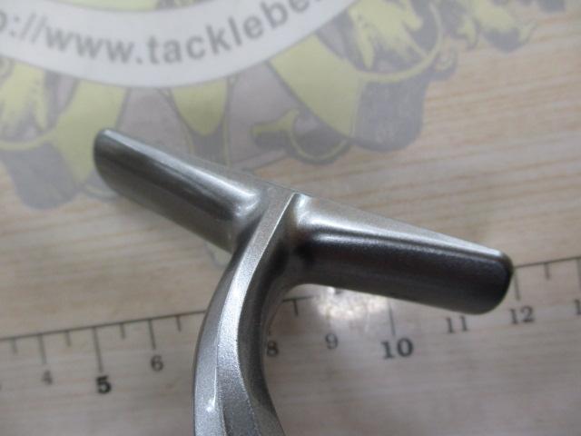 21ナスキー C2000SHG