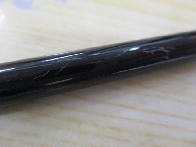 ブルースナイパー PL106H