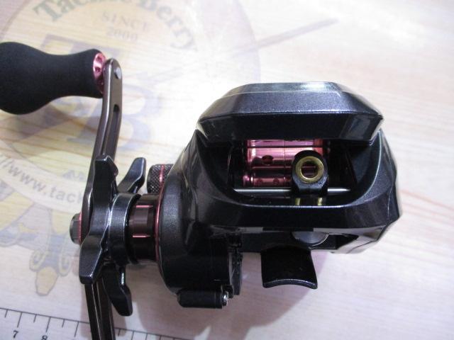 紅牙X IC｜＠ベリーネット 日本最大新品中古釣具WEBショップ