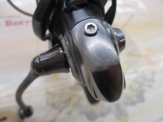 ダイワ スティーズタイプ1　ハイギア　ハイスピード　中古美品 スティーズ タイプⅠ ハイスピード｜＠ベリーネット 日本最大