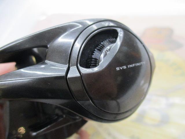 20メタニウムHG RH