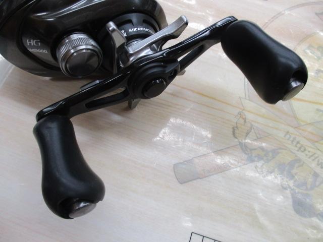 20メタニウムHG RH