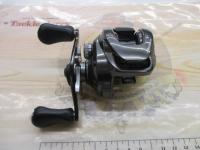 20メタニウムHG RH