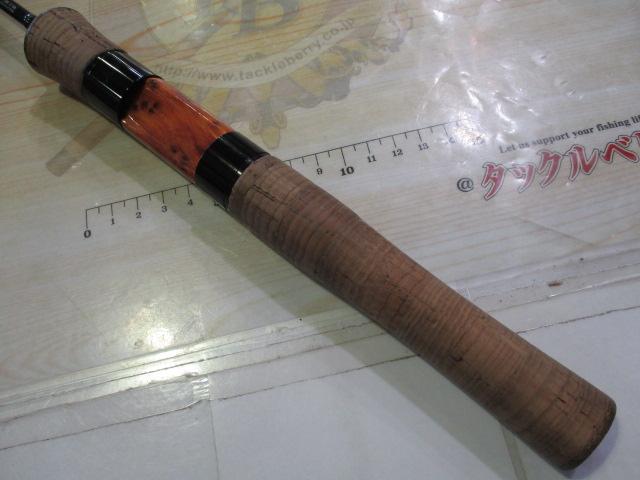 ワイズストリーム 49L-3