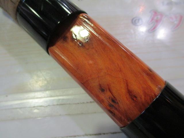 ワイズストリーム 49L-3