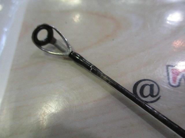 ワイズストリーム 49L-3