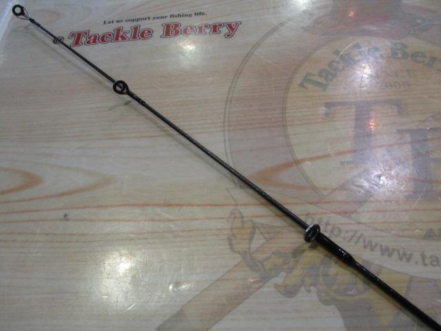 ワイズストリーム 49L-3