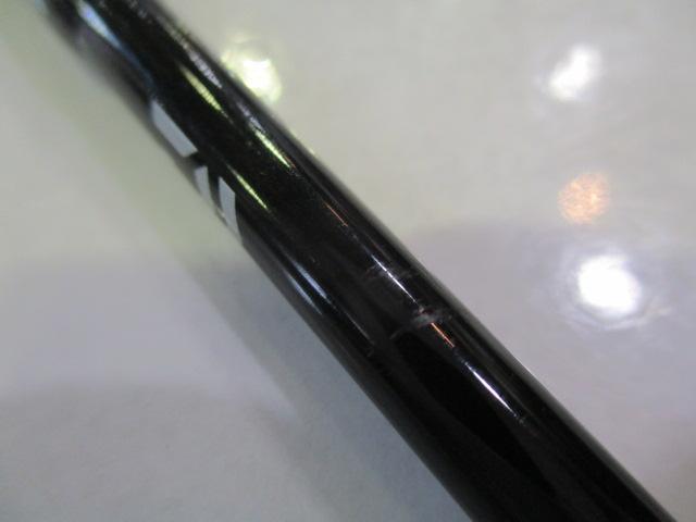 ワイズストリーム 49L-3