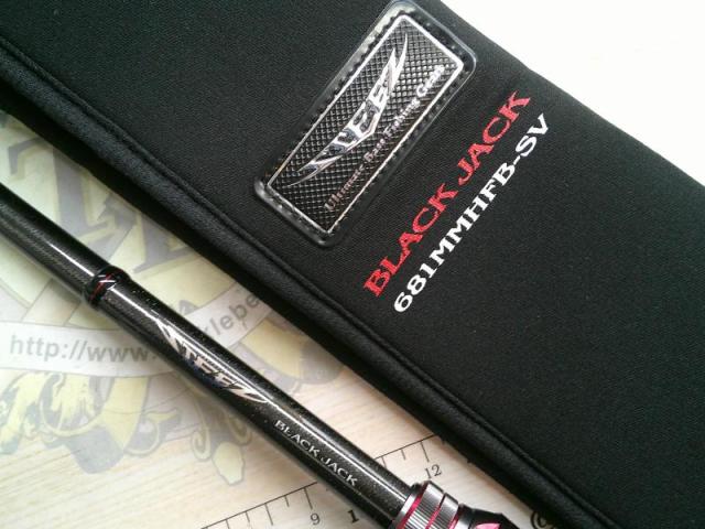 スティーズ STZ681MMHFB-SV