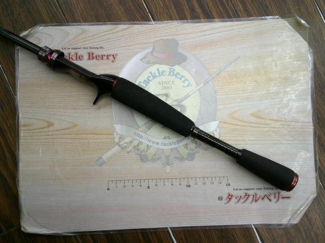 スティーズ STZ681MMHFB-SV