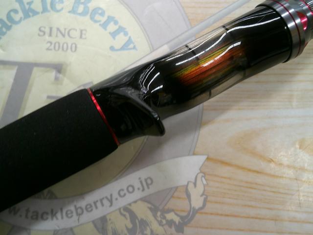 スティーズ STZ681MMHFB-SV