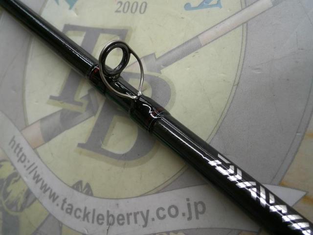 スティーズ STZ681MMHFB-SV