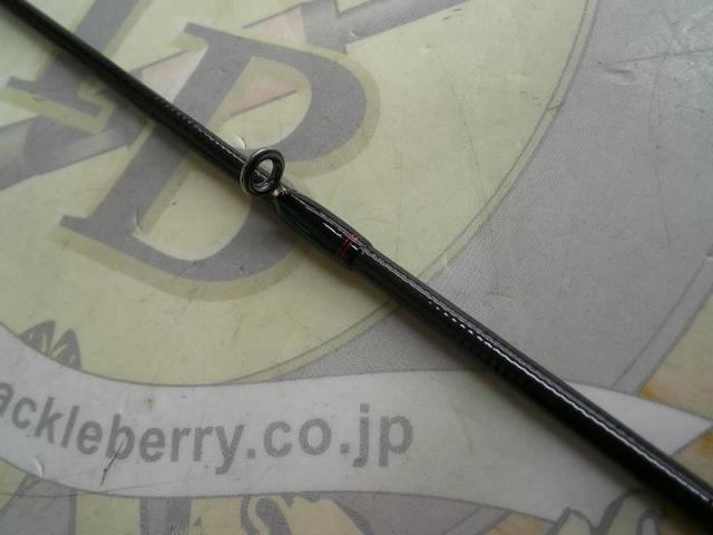 スティーズ STZ681MMHFB-SV