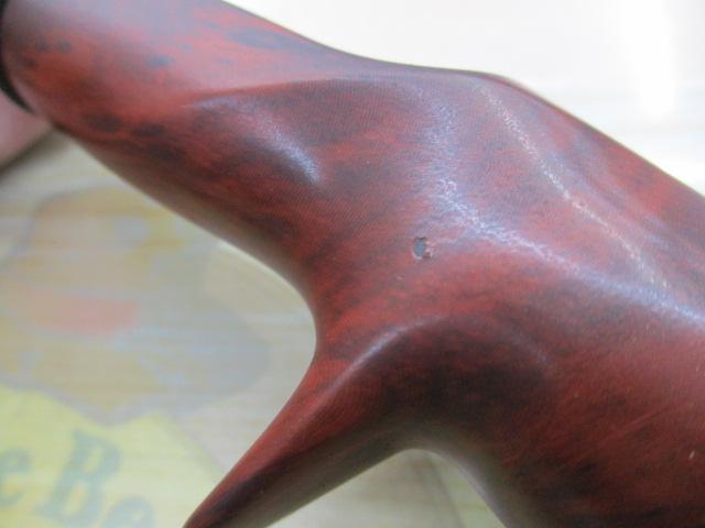 BC4 ブリストコンパクト 6.10XH