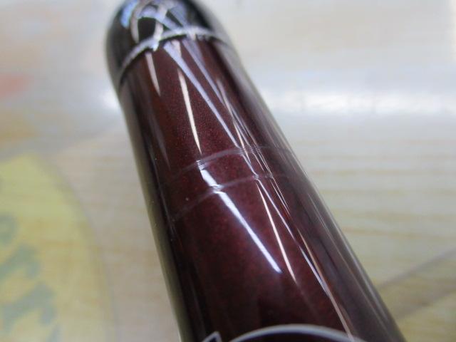 BC4 ブリストコンパクト 6.10XH