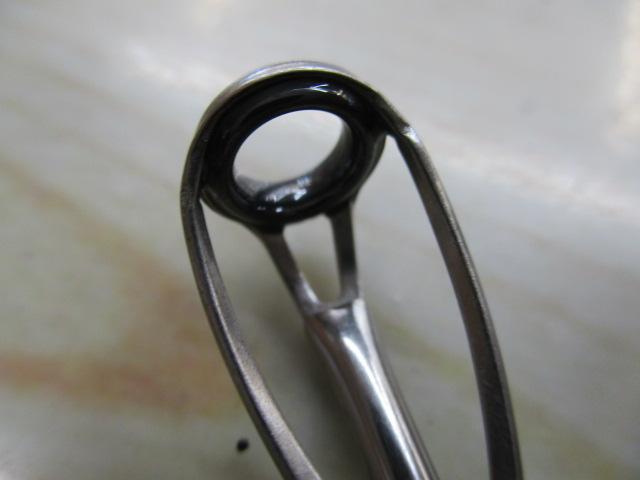 BC4 ブリストコンパクト 6.10XH