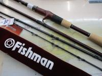 BC4 ブリストコンパクト 6.10XH