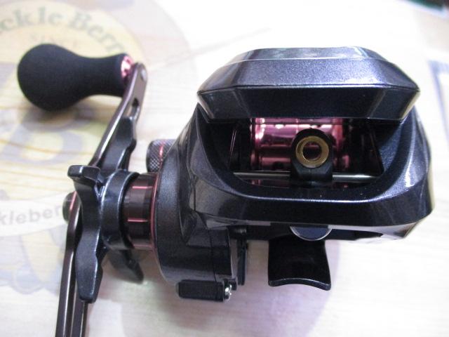 紅牙X IC｜＠ベリーネット 日本最大新品中古釣具WEBショップ