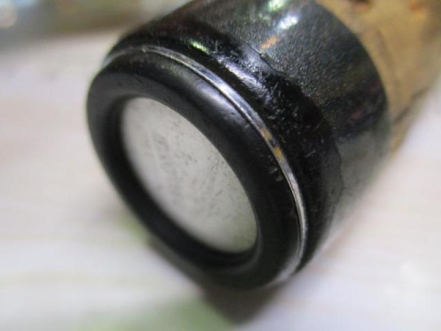 バトラー TD-BA631MHFB