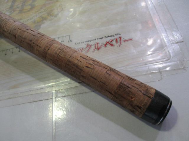 バトラー TD-BA631MHFB