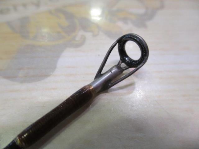 バトラー TD-BA631MHFB