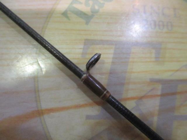 バトラー TD-BA631MHFB