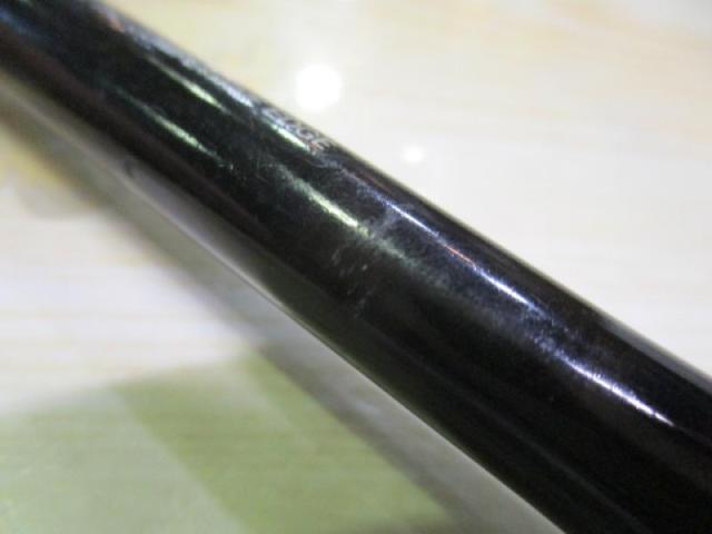 バトラー TD-BA631MHFB