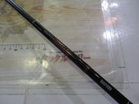 バトラー TD-BA631MHFB