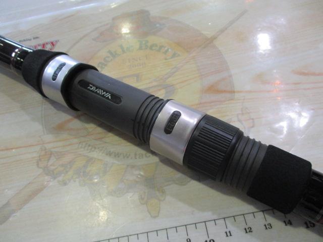 リバティクラブ 磯風４－４５　遠投・Ｋ リバティクラブ 磯風 4号-45遠投・K – フィッシングマックス WEBSHOP