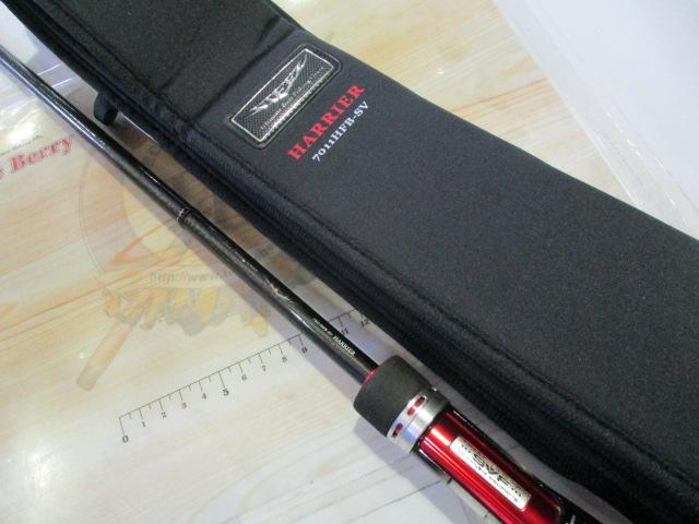 スティーズ STZ7011HFB-SV｜＠ベリーネット 日本最大新品中古
