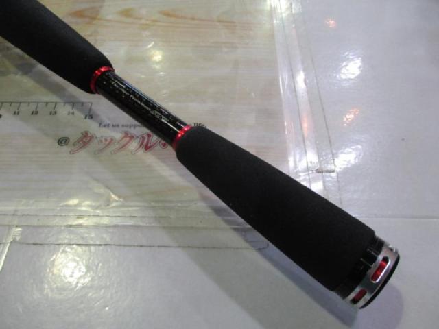 スティーズ　　STEEZ STZ7011HFB-SV ダイワ(Daiwa) STEEZ STZ 7011HFB-SV HARRIER(スティーズ