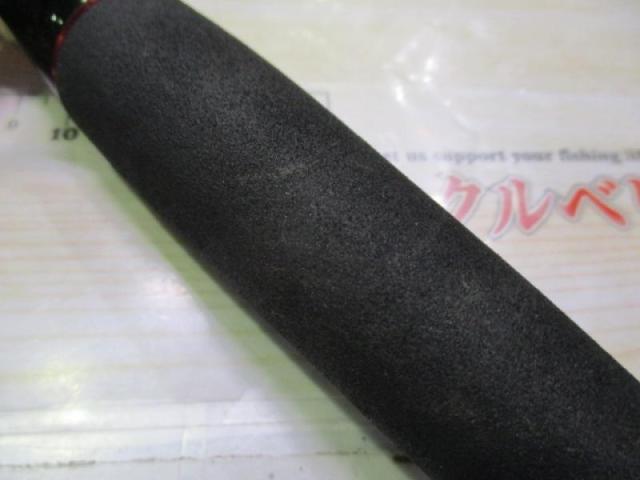 スティーズ　　STEEZ STZ7011HFB-SV スティーズ STEEZ STZ7011HFB-SV スティーズ ハリアー STEEZ