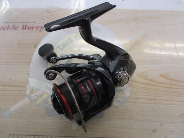 20ヴァンフォード C2500SHG｜＠ベリーネット 日本最大新品中古