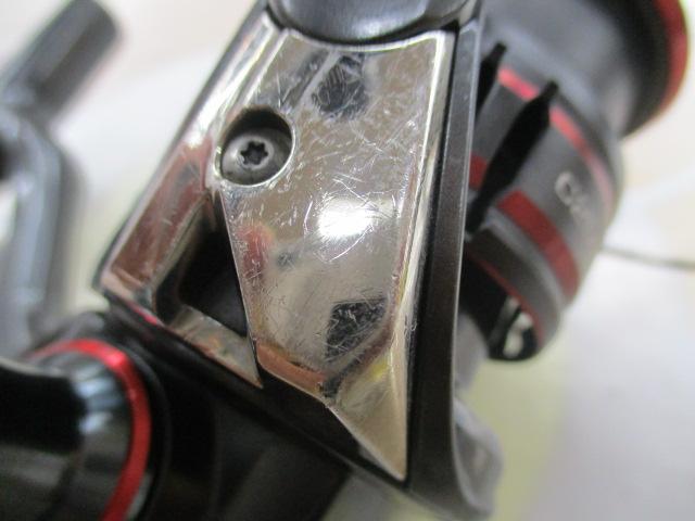 20ヴァンフォードC2500SHG 中古 20ヴァンフォード C2500SHG｜＠ベリーネット 日本最大新品中古