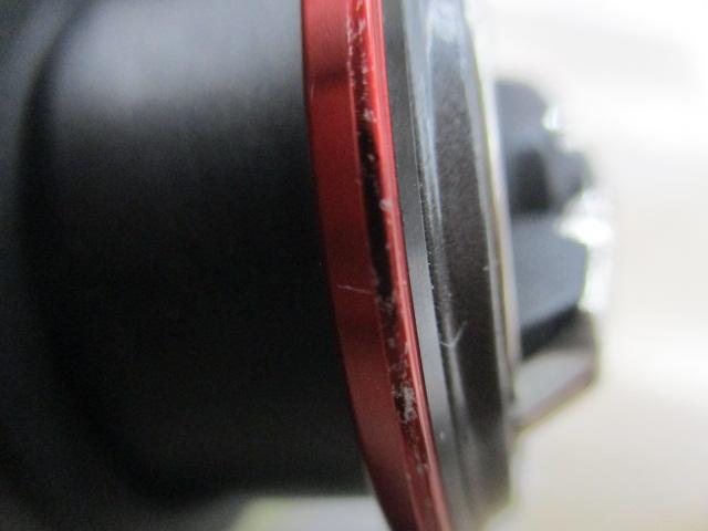 20ヴァンフォード C2500SHG