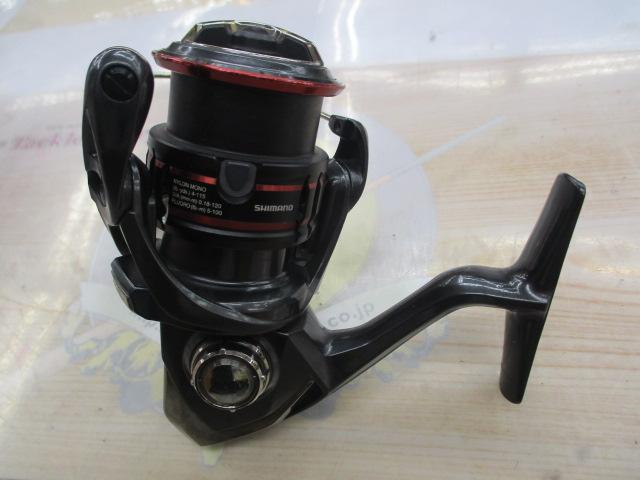 20ヴァンフォード C2500SHG｜＠ベリーネット 日本最大新品中古