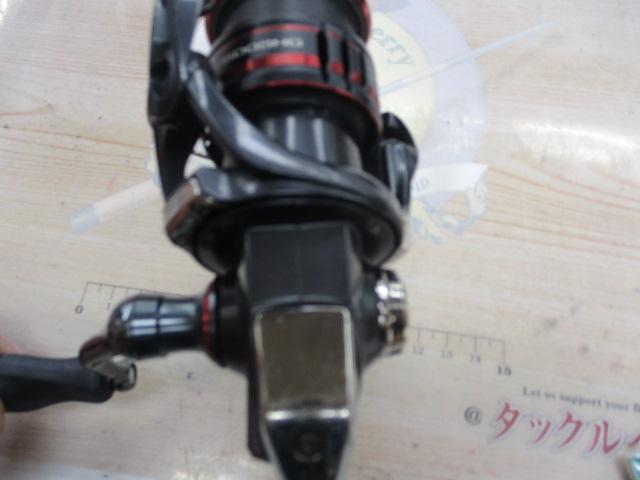 20ヴァンフォード C2500SHG｜＠ベリーネット 日本最大新品中古