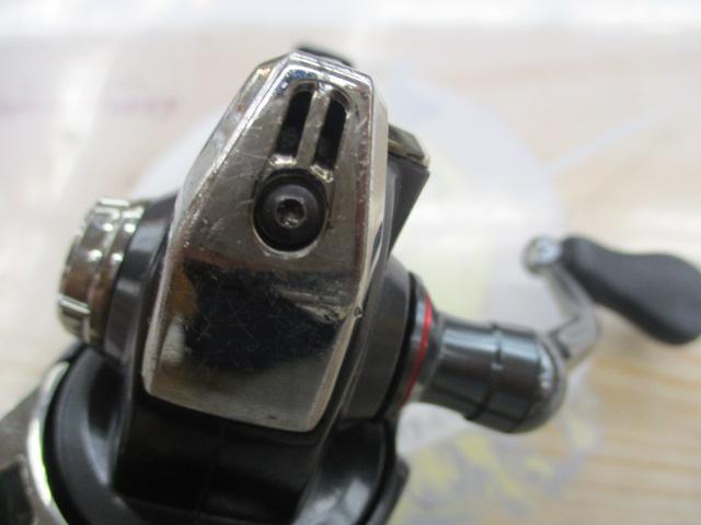 20ヴァンフォード C2500SHG